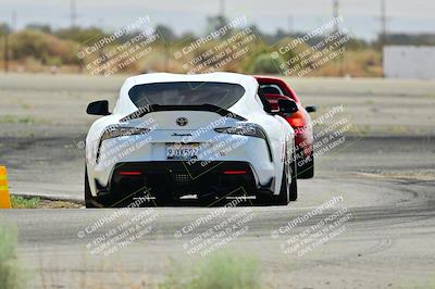 media/Jun-01-2025-VIP Trackdays (Sun) [[b20349723e]]/B Group/Session 3 (Turns 10 12 and StartFinish)/